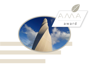 AMA Awards 2022, Membrane Awards