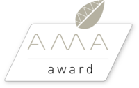 AMA Awards