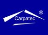 Carpatec Logo