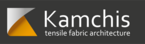 Kamchis Logo