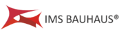 IMS Bauhaus Website