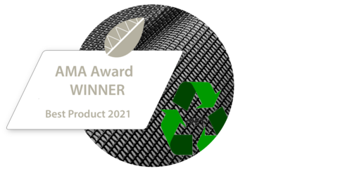 AMA Awards 2021 Best Product of the Year
