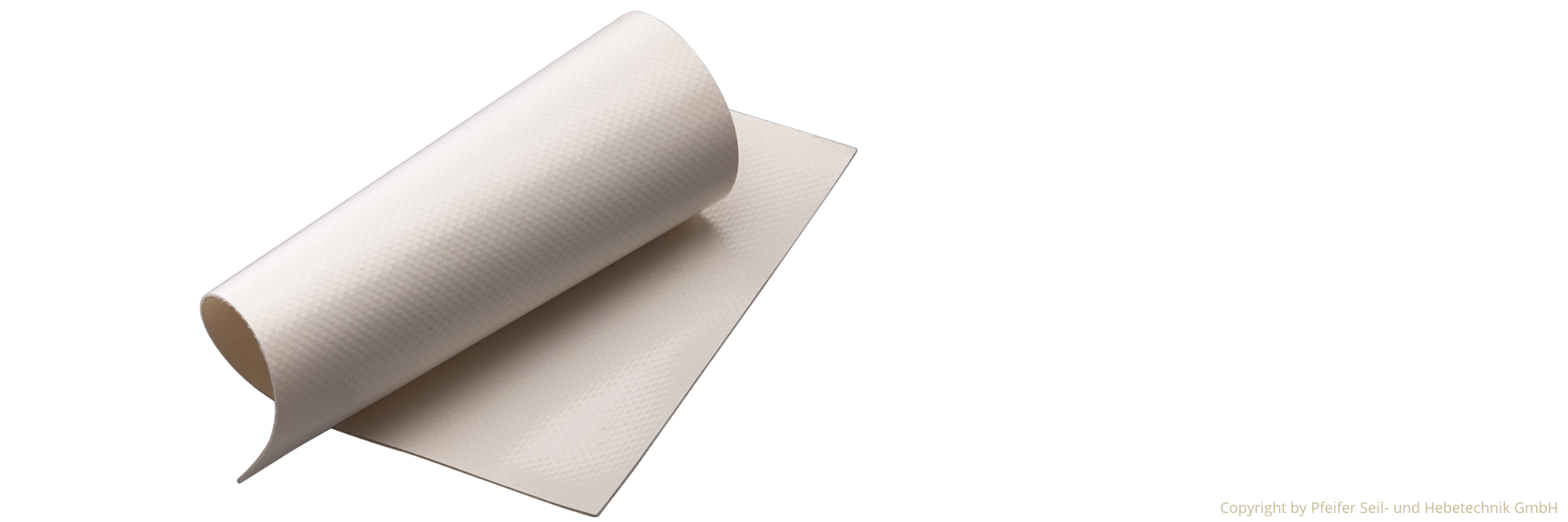 PVC-PES Membrane, Vinyl Coated Polyester Membrane, PVC coated fabric