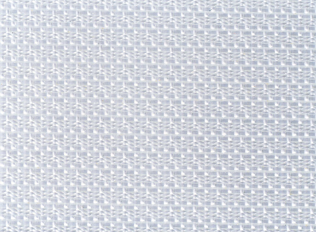 Silicone Glass Fabric Membrane, Textile Architecture